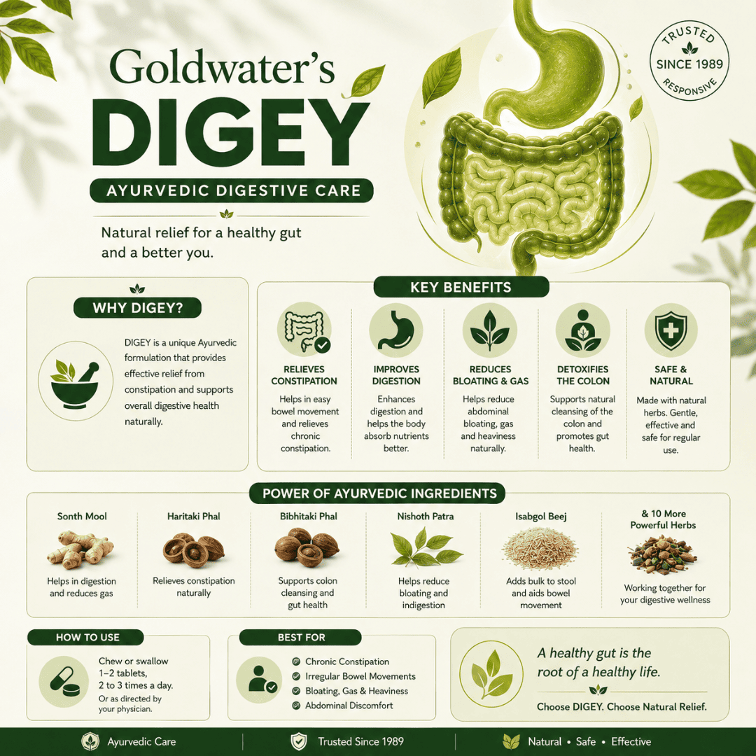 DIGEY - Image 2